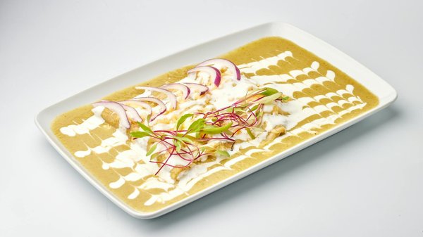 British Cooking: What Are the Most Surprising Ingredients Used?