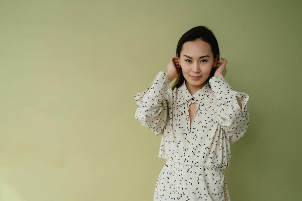 Exploring the Rich Tapestry of UK Culinary History: What Influences Have Shaped Traditional Dishes?