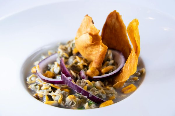 What Future Technologies Will Dictate the Rise of UK Innovations?